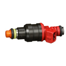Load image into Gallery viewer, FJ229 Standard Ignition Fuel Injector Standard Ignition Canada