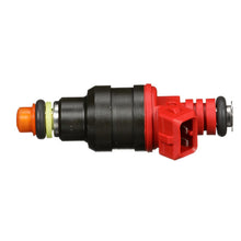 Load image into Gallery viewer, FJ229 Standard Ignition Fuel Injector Standard Ignition Canada