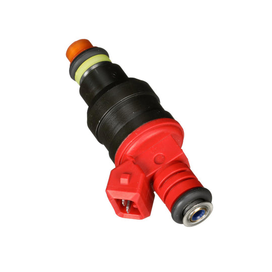 FJ229 Standard Ignition Fuel Injector Standard Ignition Canada
