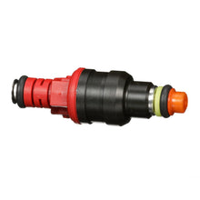 Load image into Gallery viewer, FJ229 Standard Ignition Fuel Injector Standard Ignition Canada
