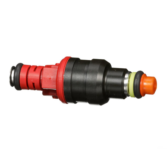 FJ229 Standard Ignition Fuel Injector Standard Ignition Canada