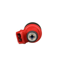 Load image into Gallery viewer, FJ229 Standard Ignition Fuel Injector Standard Ignition Canada