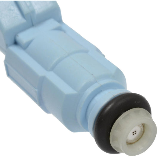 FJ230 Standard Ignition Fuel Injector Standard Ignition Canada
