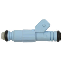 Load image into Gallery viewer, FJ230 Standard Ignition Fuel Injector Standard Ignition Canada