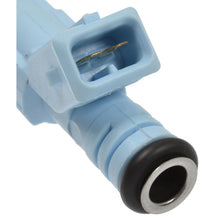 Load image into Gallery viewer, FJ230 Standard Ignition Fuel Injector Standard Ignition Canada
