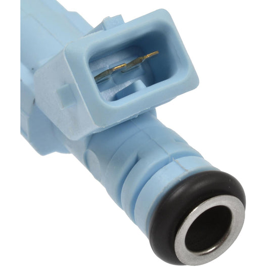 FJ230 Standard Ignition Fuel Injector Standard Ignition Canada