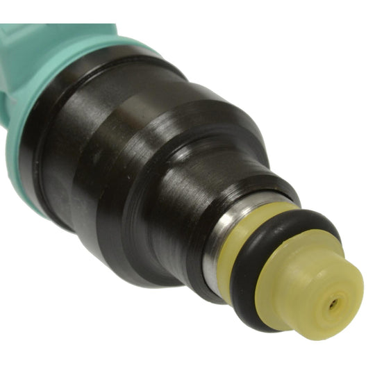 FJ233 Standard Ignition Fuel Injector Standard Ignition Canada