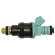 Load image into Gallery viewer, FJ233 Standard Ignition Fuel Injector Standard Ignition Canada