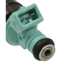 Load image into Gallery viewer, FJ233 Standard Ignition Fuel Injector Standard Ignition Canada