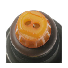 Load image into Gallery viewer, FJ234 Standard Ignition Fuel Injector Standard Ignition Canada