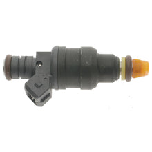 Load image into Gallery viewer, FJ234 Standard Ignition Fuel Injector Standard Ignition Canada