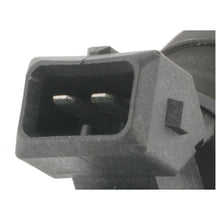 Load image into Gallery viewer, FJ234 Standard Ignition Fuel Injector Standard Ignition Canada
