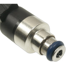 Load image into Gallery viewer, FJ237 Standard Ignition Fuel Injector Standard Ignition Canada