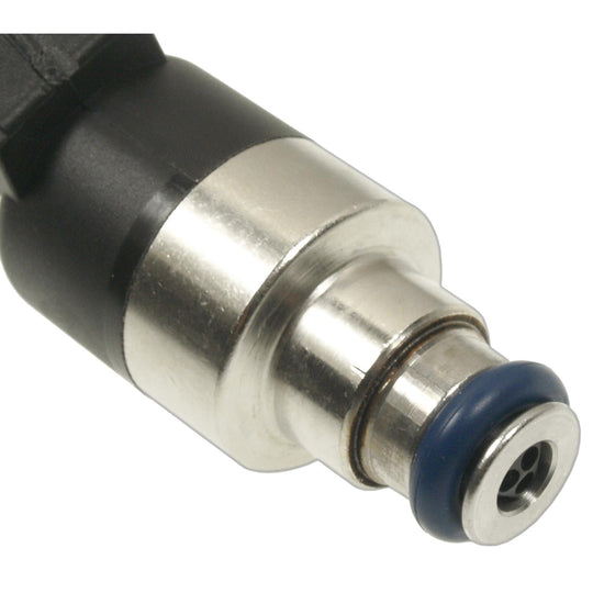 FJ237 Standard Ignition Fuel Injector Standard Ignition Canada