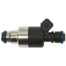 Load image into Gallery viewer, FJ237 Standard Ignition Fuel Injector Standard Ignition Canada