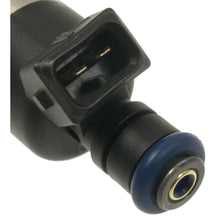 Load image into Gallery viewer, FJ237 Standard Ignition Fuel Injector Standard Ignition Canada