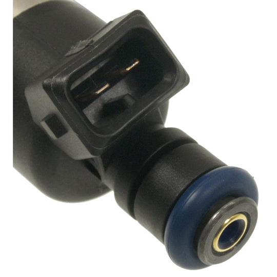 FJ237 Standard Ignition Fuel Injector Standard Ignition Canada