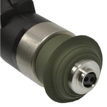 Load image into Gallery viewer, FJ238 Standard Ignition Fuel Injector Standard Ignition Canada