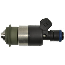 Load image into Gallery viewer, FJ238 Standard Ignition Fuel Injector Standard Ignition Canada