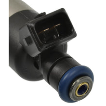 Load image into Gallery viewer, FJ238 Standard Ignition Fuel Injector Standard Ignition Canada
