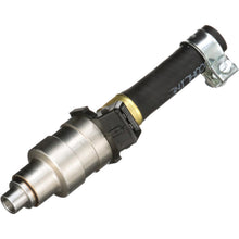 Load image into Gallery viewer, FJ23 Standard Ignition Fuel Injector Standard Ignition Canada