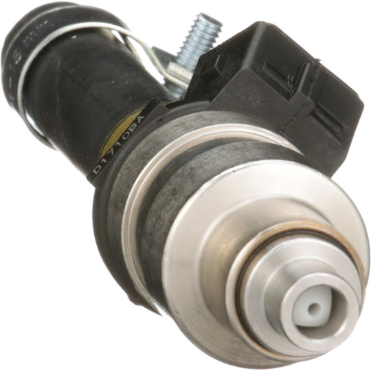 FJ23 Standard Ignition Fuel Injector Standard Ignition Canada