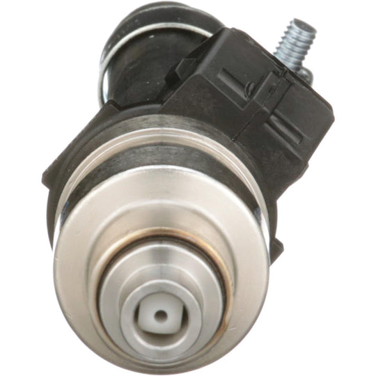 FJ23 Standard Ignition Fuel Injector Standard Ignition Canada