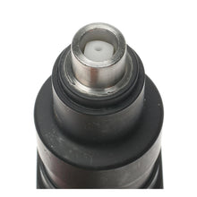 Load image into Gallery viewer, FJ23 Standard Ignition Fuel Injector Standard Ignition Canada