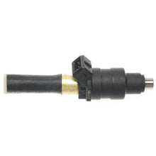 Load image into Gallery viewer, FJ23 Standard Ignition Fuel Injector Standard Ignition Canada
