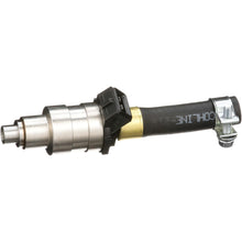 Load image into Gallery viewer, FJ23 Standard Import Fuel Injector Standard Import Canada
