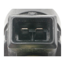 Load image into Gallery viewer, FJ23 Standard Ignition Fuel Injector Standard Ignition Canada