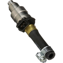 Load image into Gallery viewer, FJ23 Standard Ignition Fuel Injector Standard Ignition Canada
