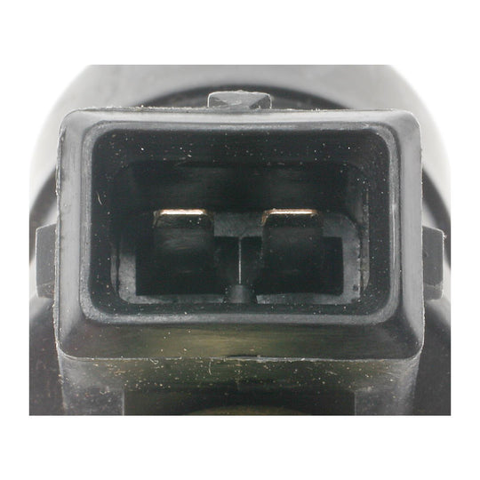 FJ23 Standard Ignition Fuel Injector Standard Ignition Canada