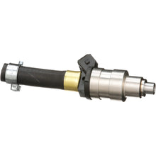 Load image into Gallery viewer, FJ23 Standard Import Fuel Injector Standard Import Canada