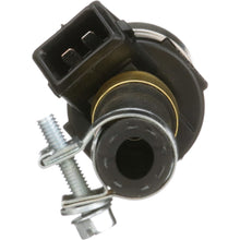 Load image into Gallery viewer, FJ23 Standard Ignition Fuel Injector Standard Ignition Canada