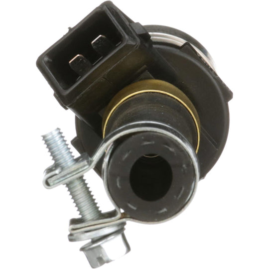 FJ23 Standard Import Fuel Injector Standard Import Canada