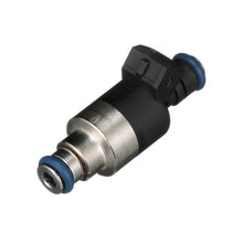 Load image into Gallery viewer, FJ241 Standard Ignition Fuel Injector Standard Ignition Canada