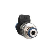 Load image into Gallery viewer, FJ241 Standard Ignition Fuel Injector Standard Ignition Canada