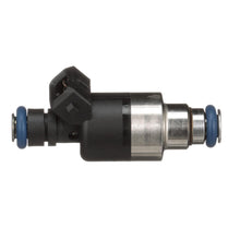 Load image into Gallery viewer, FJ241 Standard Ignition Fuel Injector Standard Ignition Canada