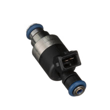 Load image into Gallery viewer, FJ241 Standard Ignition Fuel Injector Standard Ignition Canada
