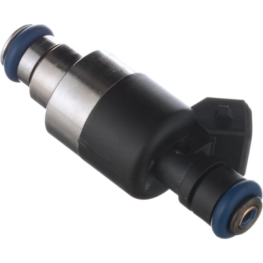 FJ243 Standard Ignition Fuel Injector Standard Ignition Canada