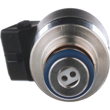Load image into Gallery viewer, FJ243 Standard Ignition Fuel Injector Standard Ignition Canada