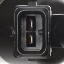 Load image into Gallery viewer, FJ243 Standard Ignition Fuel Injector Standard Ignition Canada
