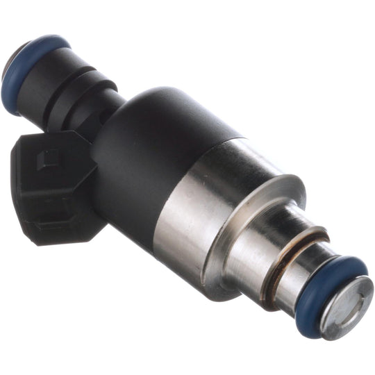 FJ243 Standard Ignition Fuel Injector Standard Ignition Canada