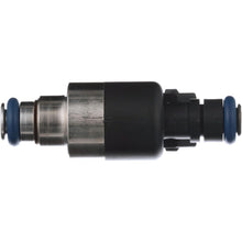 Load image into Gallery viewer, FJ243 Standard Ignition Fuel Injector Standard Ignition Canada