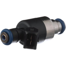 Load image into Gallery viewer, FJ243 Standard Ignition Fuel Injector Standard Ignition Canada