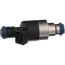 Load image into Gallery viewer, FJ243 Standard Ignition Fuel Injector Standard Ignition Canada