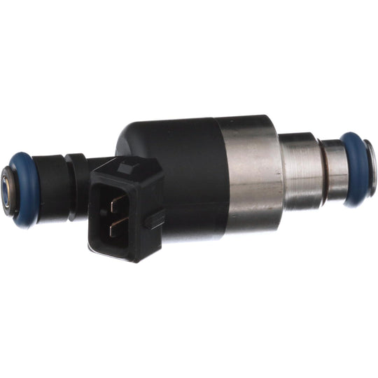FJ243 Standard Ignition Fuel Injector Standard Ignition Canada