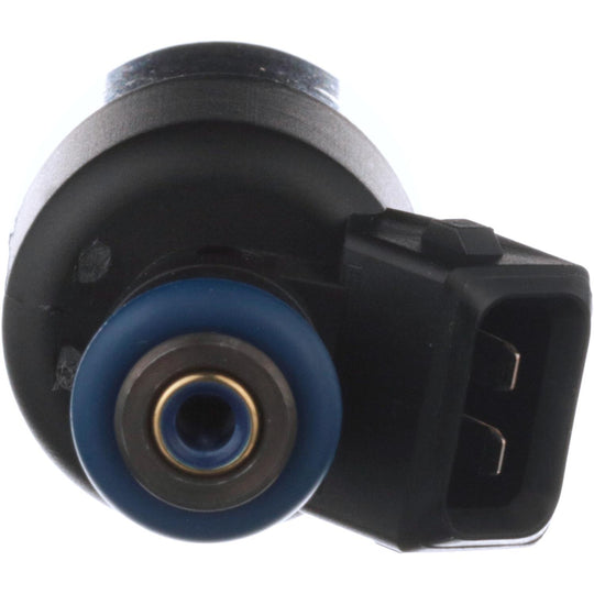 FJ243 Standard Ignition Fuel Injector Standard Ignition Canada
