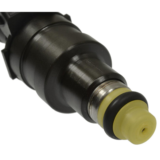 FJ24 Standard Ignition Fuel Injector Standard Ignition Canada